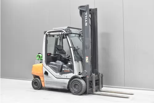 56521 STILL RX 70-30 T