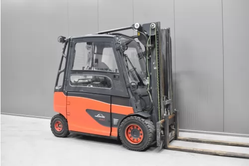 56545 LINDE E 50 HL - 01