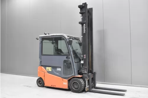 56546 TOYOTA 8FBMT35