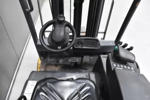56582 - 5