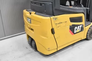56582 - 6