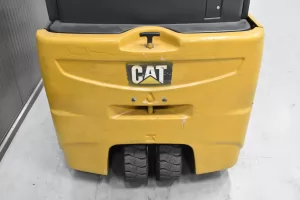 56582 - 7