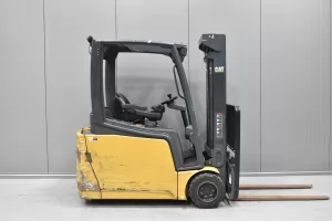 56583 - 1