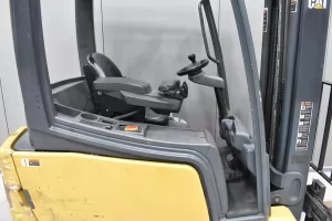 56583 - 3
