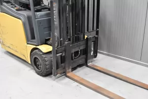 56583 - 4