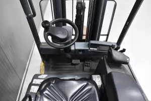 56583 - 5