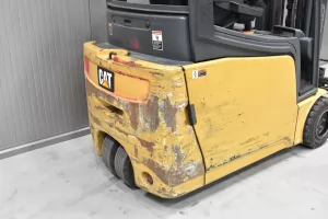 56583 - 6