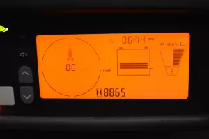 56583 - 8