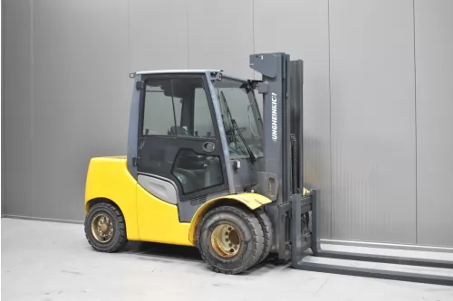 56584 JUNGHEINRICH DFG S50s