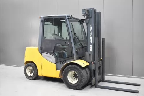 56585 JUNGHEINRICH DFG S50s