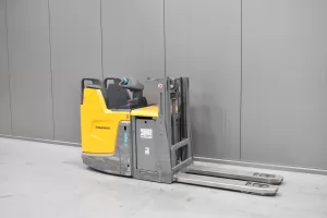 56598 - 0