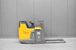 56598 - 1
