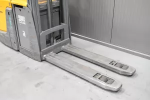 56598 - 3