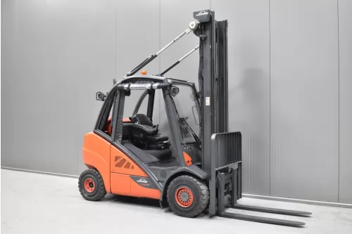 56689 LINDE H 30 T - 02