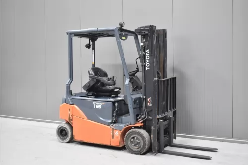 56741 TOYOTA 8FBMK16T