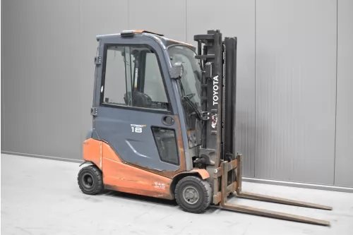 57241 TOYOTA 8FBM18T