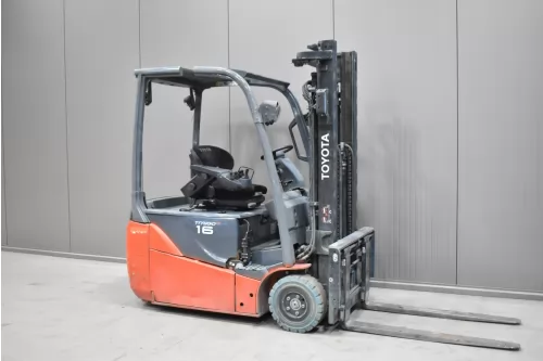 57246 TOYOTA 8FBE16T