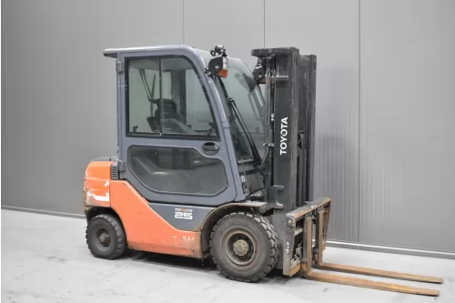 57248 TOYOTA 02-8FDF25