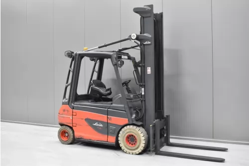 57266 LINDE E 30 - 01