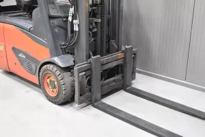 57298 - 4