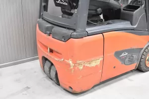 57298 - 6