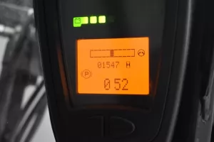 57298 - 8