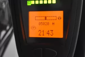 57299 - 8