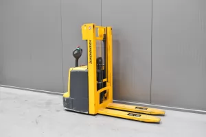 57304 - 0