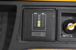 57304 - 6