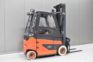 57317 - 2