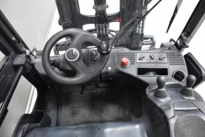 57317 - 5