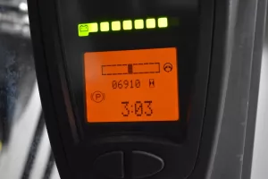57317 - 8