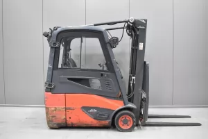 57318 - 1
