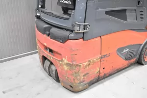 57318 - 6