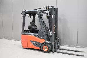 57320 - 0
