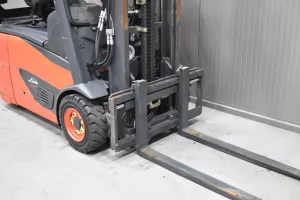 57320 - 4