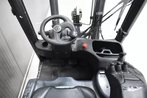 57320 - 5