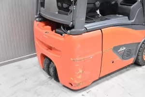 57320 - 6