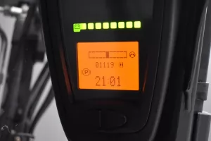 57320 - 8