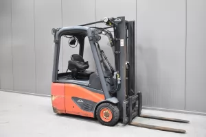 57321 - 0