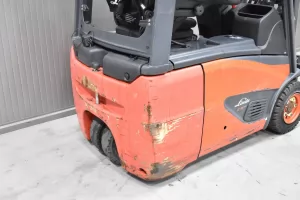 57321 - 6