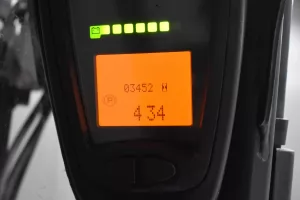 57321 - 8