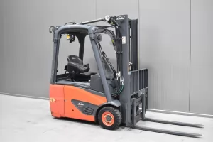 57322 - 0