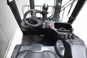 57322 - 5
