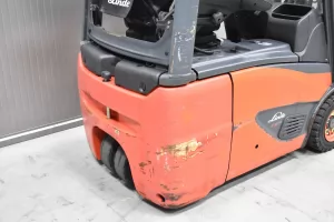 57322 - 6
