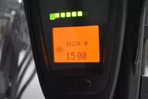 57322 - 8