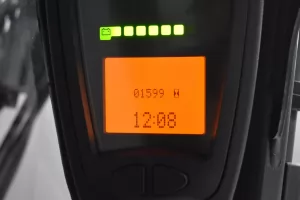 57323 - 8