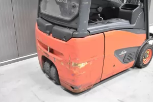 57324 - 6