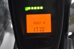 57324 - 8