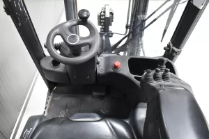 57325 - 5